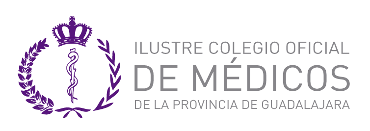 Ilustre Colegio de Médicos de Guadalajara